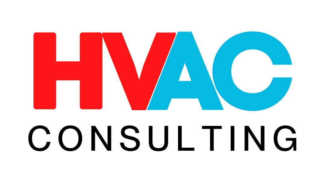 HVAC Consulting